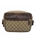 GUCCI（グッチ）の古着「ショルダーバッグ」