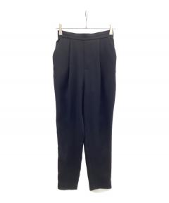 中古・古着通販】deres (デレス) パンツ ネイビー サイズ:1｜ブランド
