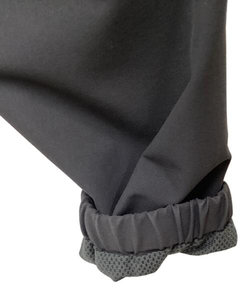 Patagonia（パタゴニア）Patagonia (パタゴニア) メンズ・バギーズ・ジャケット グレー サイズ:Mの古着・服飾アイテム