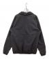 Patagonia (パタゴニア) メンズ・バギーズ・ジャケット グレー サイズ:M：13000円