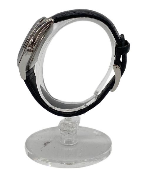 CITIZEN（シチズン）CITIZEN (シチズン) 腕時計 ネイビーの古着・服飾アイテム