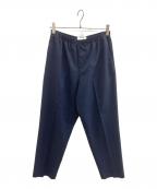 CellarDoorセラードアー）の古着「パンツ」｜ネイビー