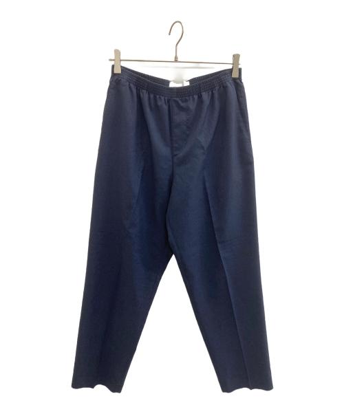 CellarDoor（セラードアー）CellarDoor (セラードアー) パンツ ネイビー サイズ:48の古着・服飾アイテム