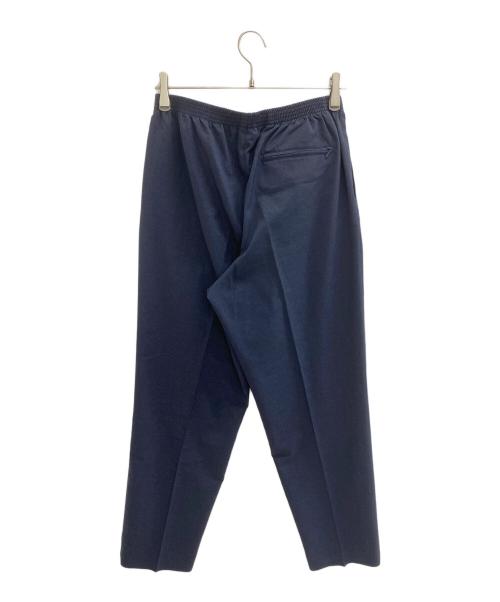 CellarDoor（セラードアー）CellarDoor (セラードアー) パンツ ネイビー サイズ:48の古着・服飾アイテム