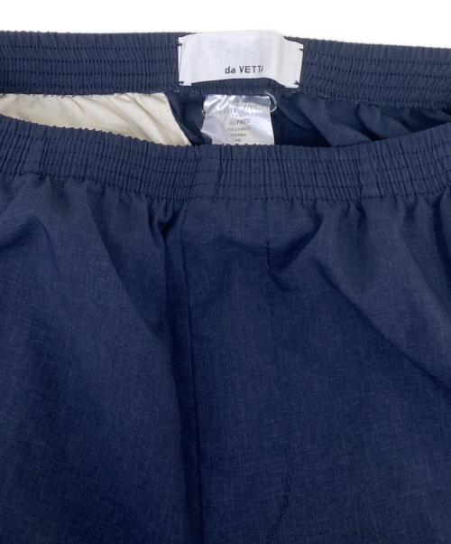 CellarDoor（セラードアー）CellarDoor (セラードアー) パンツ ネイビー サイズ:48の古着・服飾アイテム