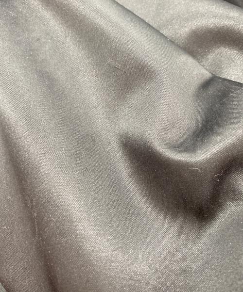 TUMI（トゥミ）TUMI (トゥミ) デヴォー ブラックの古着・服飾アイテム