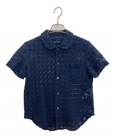 中古・古着通販】tricot COMME des GARCONS (トリココムデギャルソン