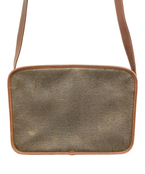 GUCCI（グッチ）GUCCI (グッチ) ショルダーバッグの古着・服飾アイテム