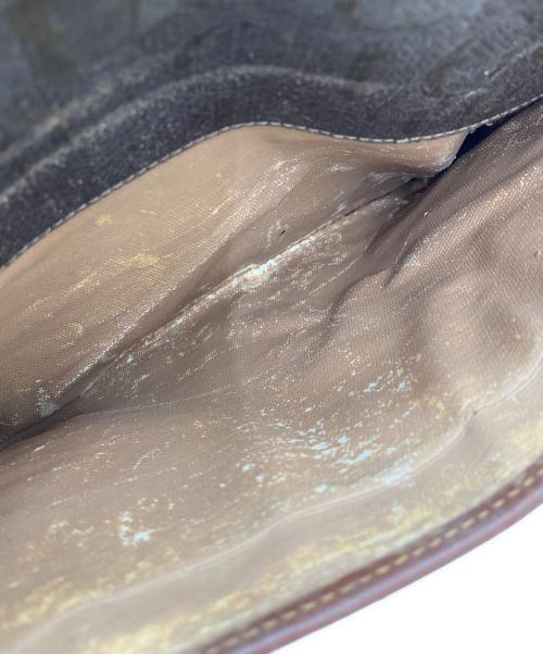 GUCCI（グッチ）GUCCI (グッチ) ショルダーバッグの古着・服飾アイテム