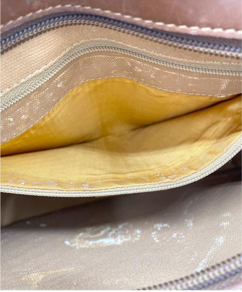 GUCCI（グッチ）GUCCI (グッチ) ショルダーバッグの古着・服飾アイテム