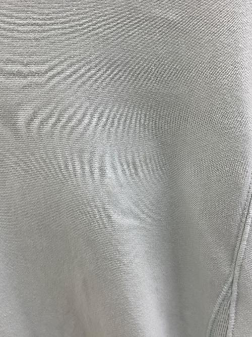 R.H.Vintage（ロンハーマン・ヴィンテージ）R.H.Vintage (ロンハーマン・ヴィンテージ) スウェット ブルー サイズ:XSの古着・服飾アイテム