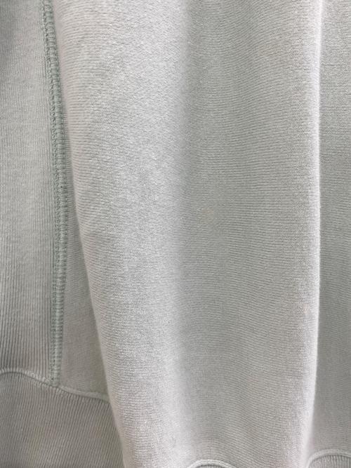 R.H.Vintage（ロンハーマン・ヴィンテージ）R.H.Vintage (ロンハーマン・ヴィンテージ) スウェット ブルー サイズ:XSの古着・服飾アイテム