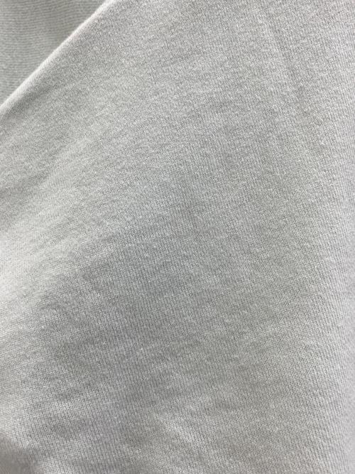 R.H.Vintage（ロンハーマン・ヴィンテージ）R.H.Vintage (ロンハーマン・ヴィンテージ) スウェット ブルー サイズ:XSの古着・服飾アイテム