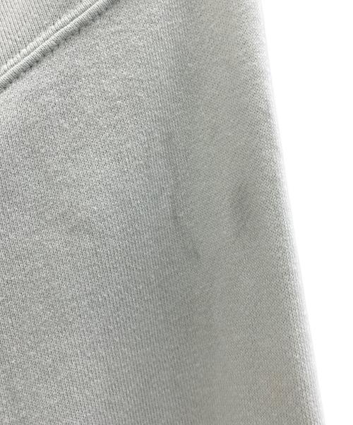 R.H.Vintage（ロンハーマン・ヴィンテージ）R.H.Vintage (ロンハーマン・ヴィンテージ) スウェット ブルー サイズ:XSの古着・服飾アイテム