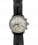 ZEPPELINツェッペリン）の古着「腕時計」