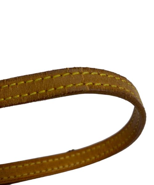 LOUIS VUITTON（ルイ ヴィトン）LOUIS VUITTON (ルイ ヴィトン) ロクスバリードライブ ペルルの古着・服飾アイテム