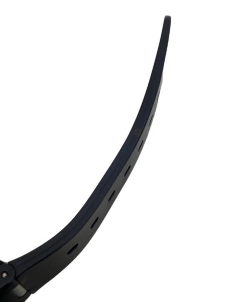 BVLGARI（ブルガリ）BVLGARI (ブルガリ) 腕時計 ホワイトの古着・服飾アイテム