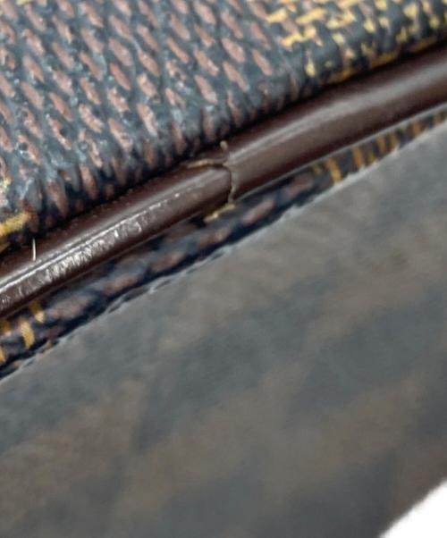 LOUIS VUITTON（ルイ ヴィトン）LOUIS VUITTON (ルイ ヴィトン) パピヨン26 ブラウンの古着・服飾アイテム