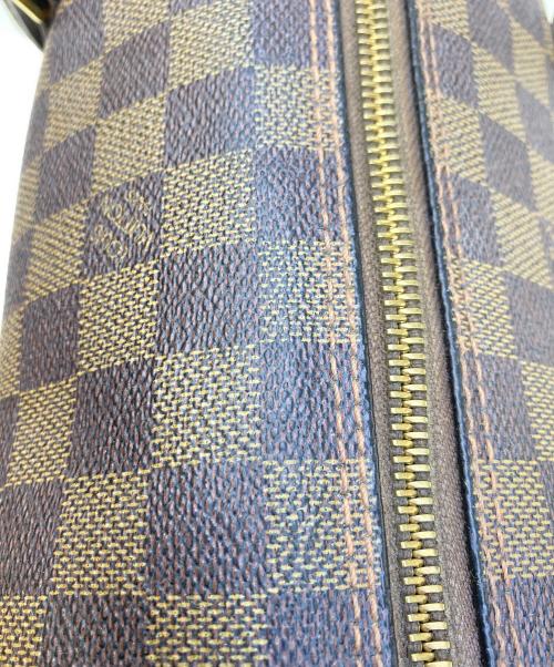 LOUIS VUITTON（ルイ ヴィトン）LOUIS VUITTON (ルイ ヴィトン) パピヨン26 ブラウンの古着・服飾アイテム