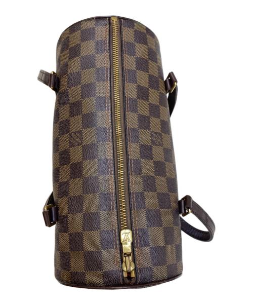 LOUIS VUITTON（ルイ ヴィトン）LOUIS VUITTON (ルイ ヴィトン) パピヨン26 ブラウンの古着・服飾アイテム