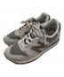 NEW BALANCE（ニューバランス）の古着「NEW BALANCE」｜グレー