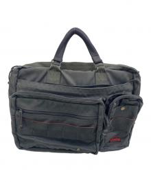 BRIEFING（ブリーフィング）の古着「ビジネスバッグ」｜ブラック