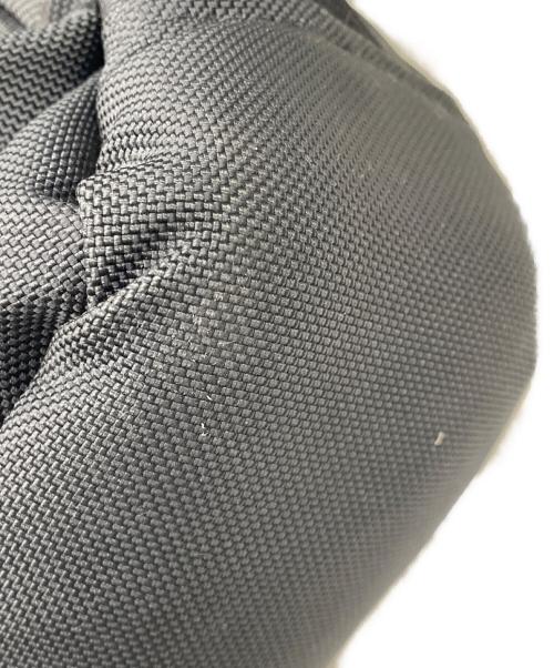 BRIEFING（ブリーフィング）BRIEFING (ブリーフィング) ビジネスバッグ ブラックの古着・服飾アイテム