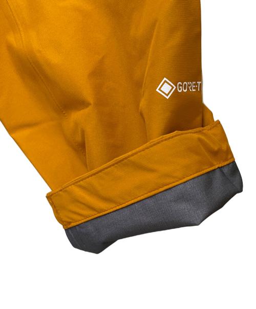 THE NORTH FACE（ザ ノース フェイス）THE NORTH FACE (ザ ノース フェイス) マウンテンパーカー オレンジ サイズ:XXLの古着・服飾アイテム