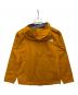 THE NORTH FACE (ザ ノース フェイス) マウンテンパーカー オレンジ サイズ:XXL：18000円