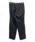 THE NORTH FACE (ザ ノース フェイス) Climb Light Zip Pant / K ブラック サイズ:BL：9000円