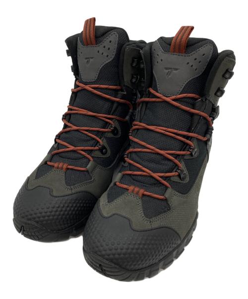 Columbia（コロンビア）Columbia (コロンビア) ジオテラ アウトドライ ブラック サイズ:28.5の古着・服飾アイテム