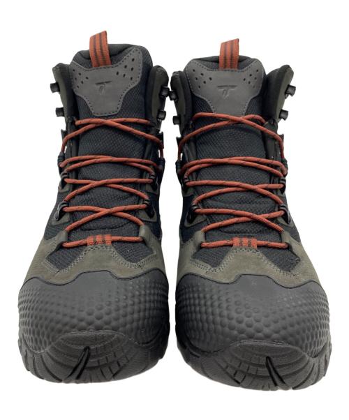 Columbia（コロンビア）Columbia (コロンビア) ジオテラ アウトドライ ブラック サイズ:28.5の古着・服飾アイテム