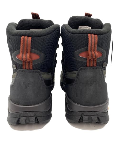 Columbia（コロンビア）Columbia (コロンビア) ジオテラ アウトドライ ブラック サイズ:28.5の古着・服飾アイテム