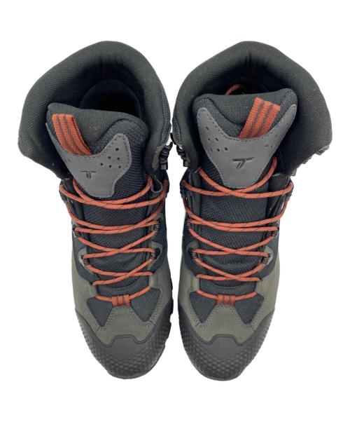 Columbia（コロンビア）Columbia (コロンビア) ジオテラ アウトドライ ブラック サイズ:28.5の古着・服飾アイテム