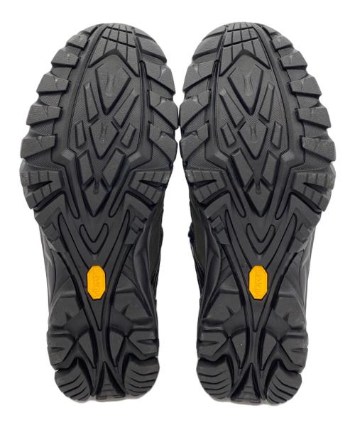 Columbia（コロンビア）Columbia (コロンビア) ジオテラ アウトドライ ブラック サイズ:28.5の古着・服飾アイテム