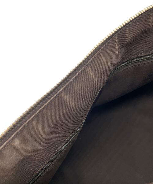 GUCCI（グッチ）GUCCI (グッチ) トートバッグの古着・服飾アイテム