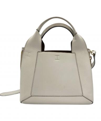 専用出品です。⭐︎美品 FURLA フルラ GILDA ジルダ M FURLA（フルラ） 【数量限定セール】フルラ トートバッグ ハンドバッグ