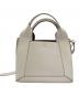 FURLA（フルラ）の古着「GILDA MINI TOTE」