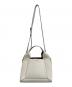 FURLA (フルラ) GILDA MINI TOTE：15000円