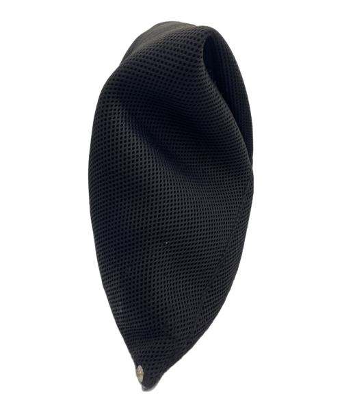 Maison Margiela（メゾンマルジェラ）Maison Margiela (メゾンマルジェラ) トートバッグ ブラックの古着・服飾アイテム