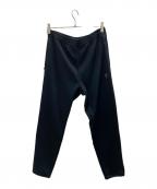 South2 West8サウスツー ウエストエイト）の古着「パンツ」｜ブラック