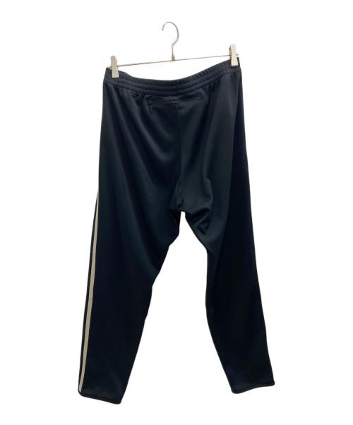 South2 West8（サウスツー ウエストエイト）south2 west8 (サウスツー ウエストエイト) パンツ ブラック サイズ:SIZE Mの古着・服飾アイテム