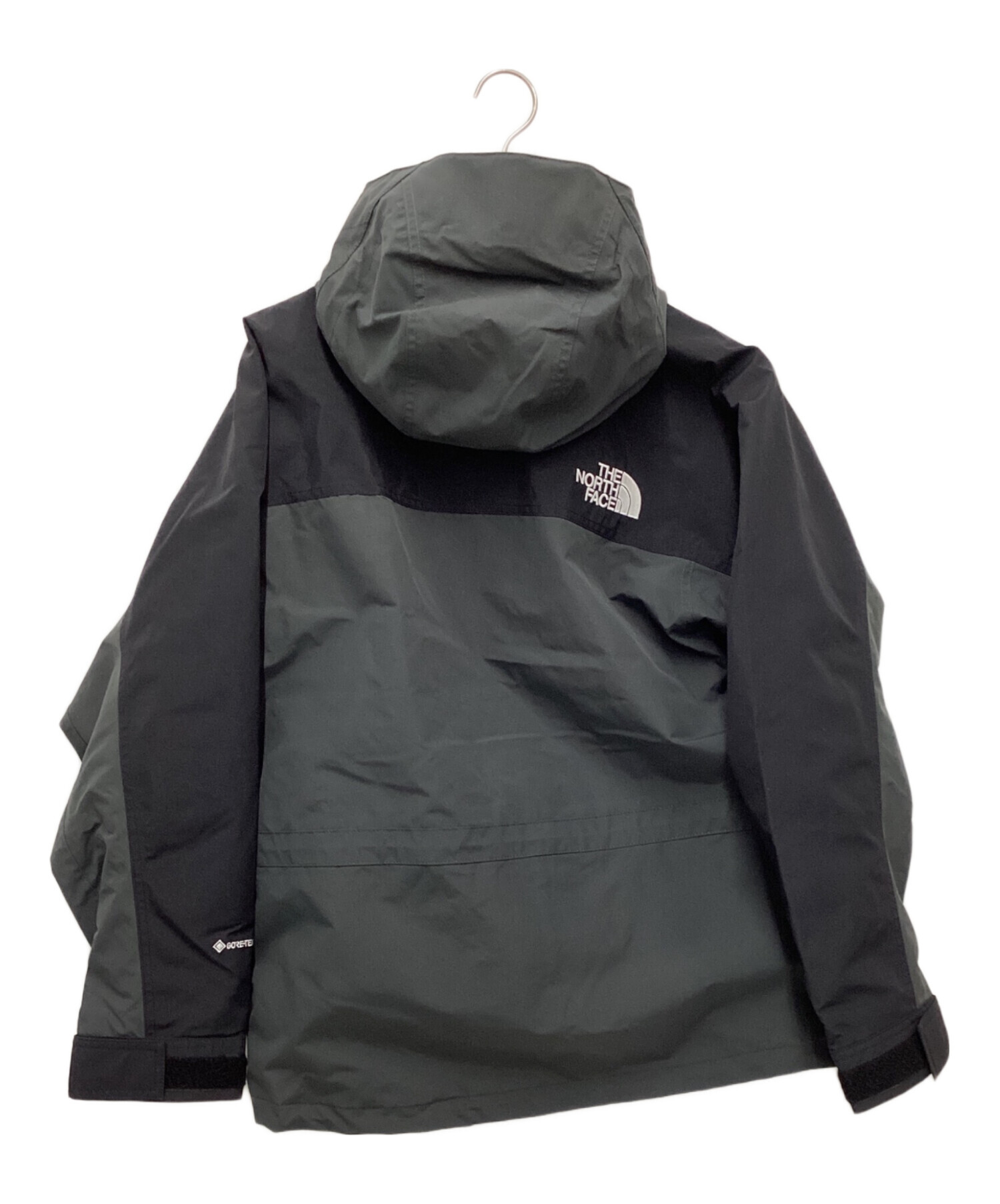 THE NORTH FACE (ザ ノース フェイス) マウンテンパーカー THE NORTH FACE (ザ ノース フェイス) マウンテンパーカー