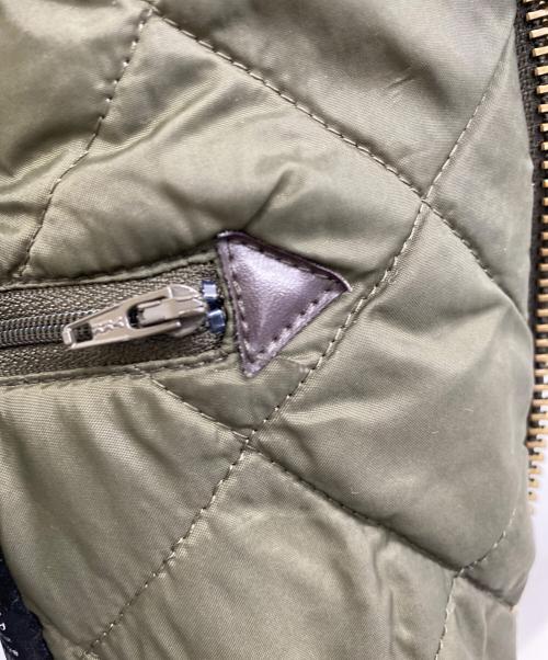 Barbour（バブアー）Barbour (バブアー) オイルドジャケット グリーン サイズ:Ｍの古着・服飾アイテム