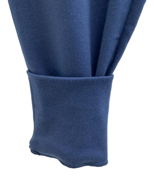 DIESEL（ディーゼル）DIESEL (ディーゼル) スウェットパンツ ブルー サイズ:SIZE XL 未使用品の古着・服飾アイテム