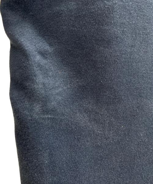DIESEL（ディーゼル）DIESEL (ディーゼル) スウェットパンツ ブルー サイズ:SIZE XL 未使用品の古着・服飾アイテム