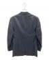 ERMENEGILDO ZEGNAの古着・服飾アイテム：6000円