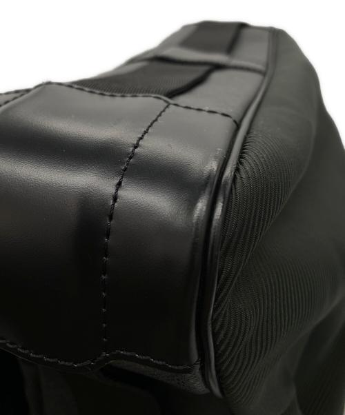 LOUIS VUITTON（ルイ ヴィトン）LOUIS VUITTON (ルイ ヴィトン) タイガ デルスー アルドワーズ ブラックの古着・服飾アイテム