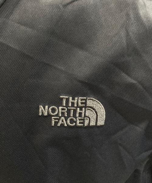 THE NORTH FACE（ザ ノース フェイス）THE NORTH FACE (ザ ノース フェイス) W ARROWOOD TRICLIMATE JACKET ブラック サイズ:Mの古着・服飾アイテム
