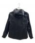 THE NORTH FACE (ザ ノース フェイス) W ARROWOOD TRICLIMATE JACKET ブラック サイズ:M：8000円
